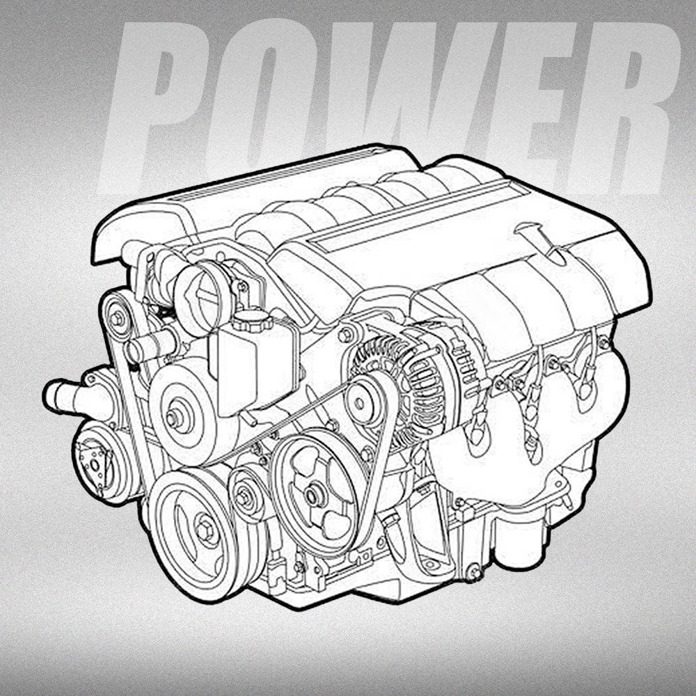 Power System