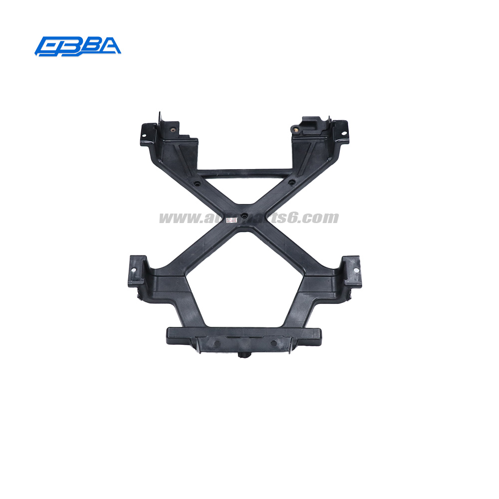 Original Used Air Guide Support Bracket For McLaren GT 2023 OE 22AD517GP