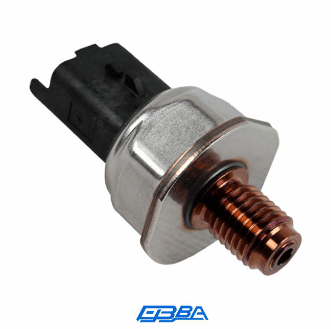 Optimize Oil Pressure Sensor Performance Post-Purchase