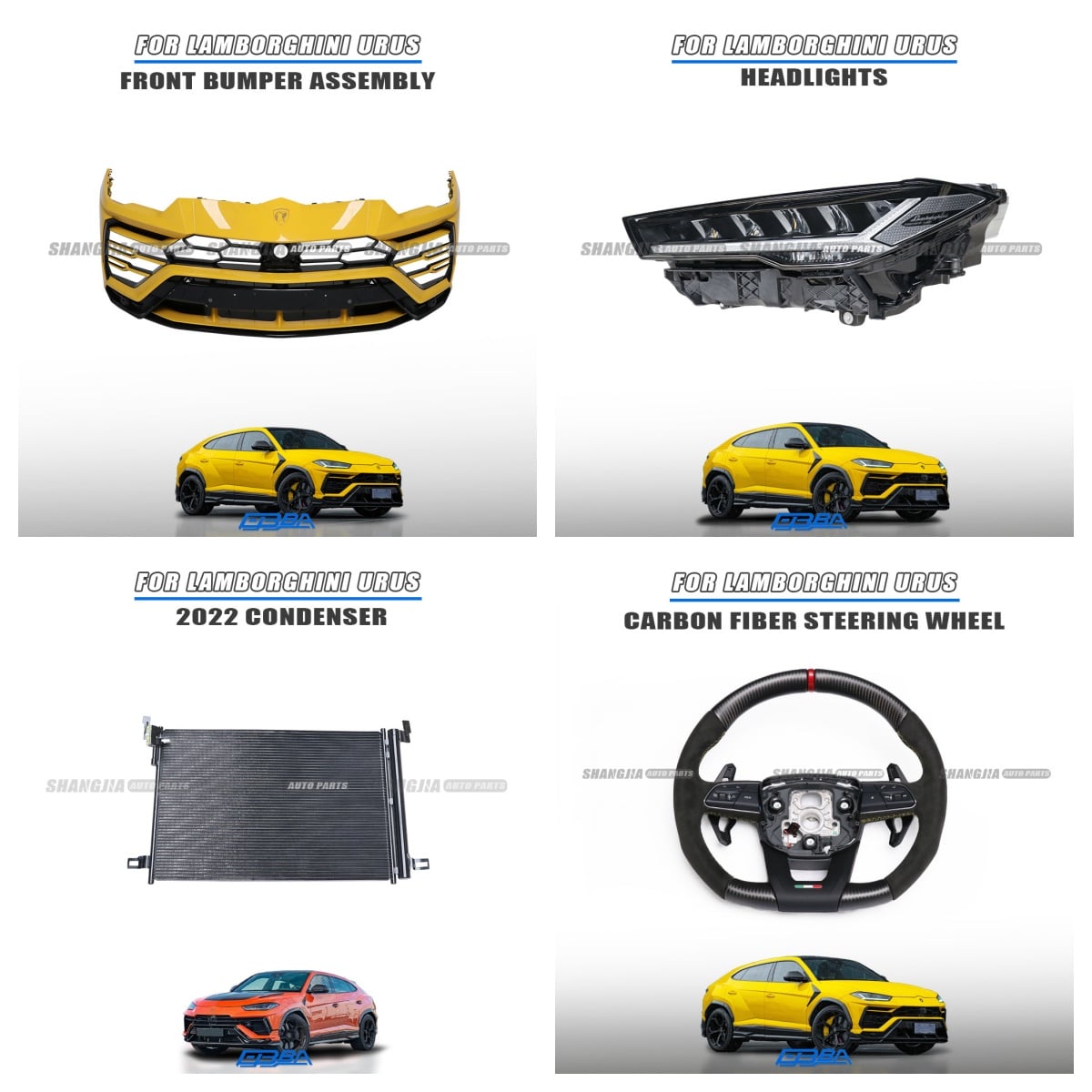 Lamborghini Urus used OEM Parts.jpg
