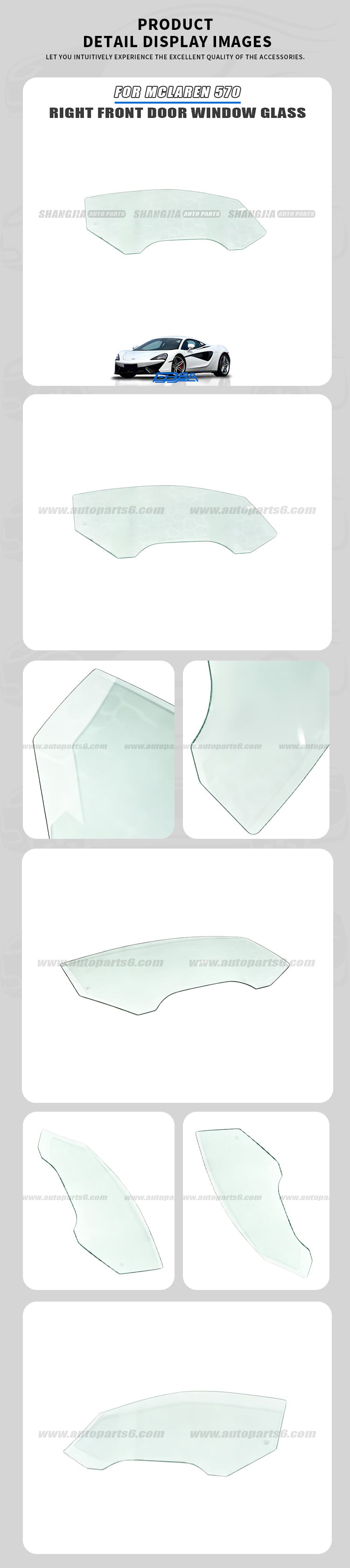 详情页(4d1d54f4d6).jpg