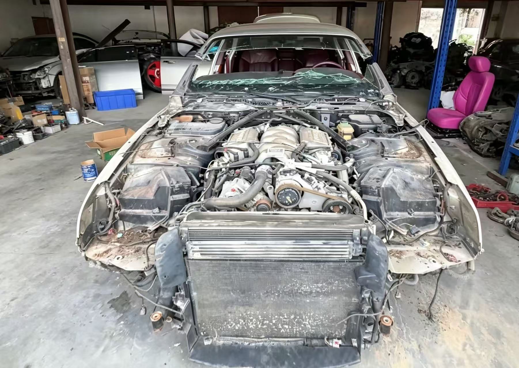 bentley-mulsanne-front-end-collision-repair-parts.jpg