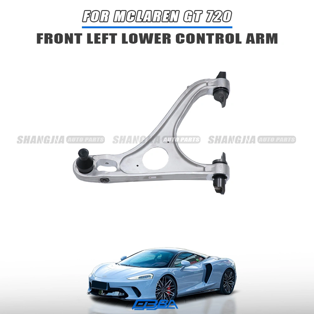 mclaren Lower Control Arms.webp