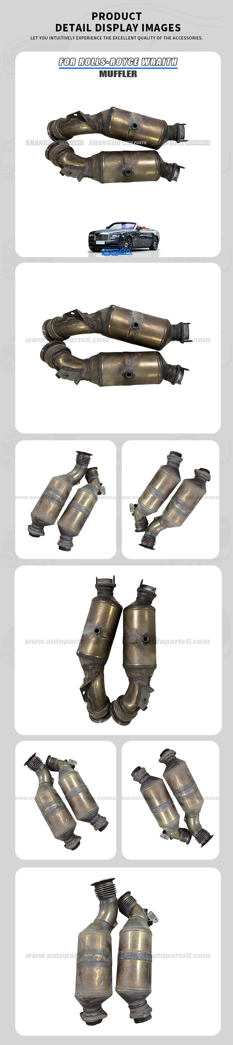 详情页.jpg