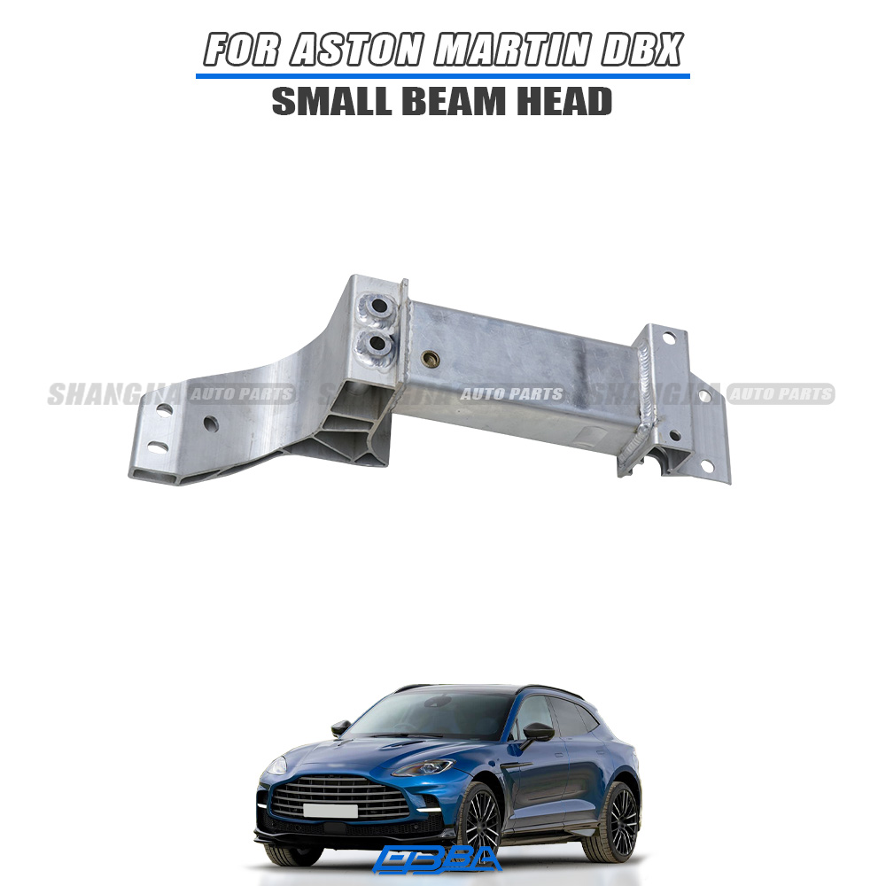 Subframe Head For Aston Martin DBX 2019–2023 Direct Fitment 