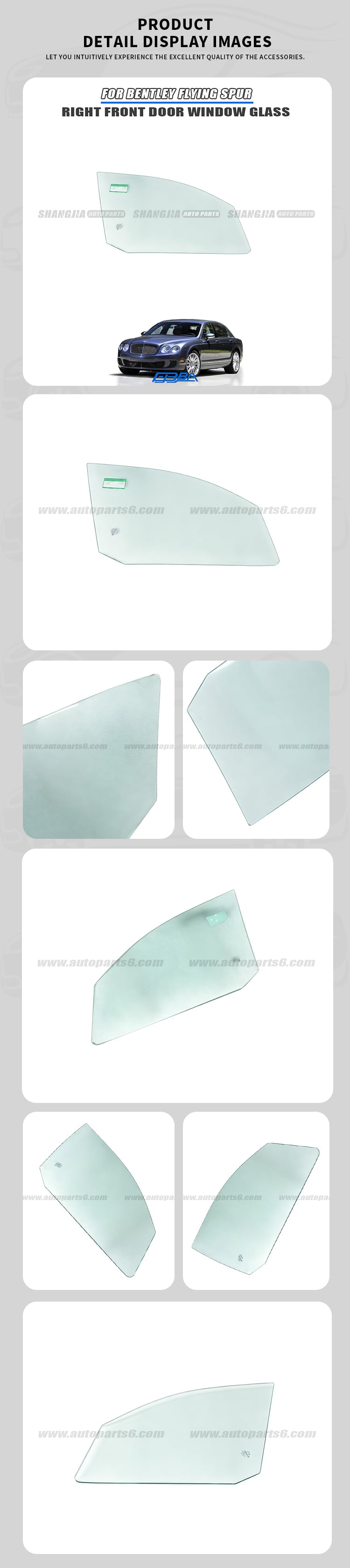 详情页(0997d3f1f0).jpg