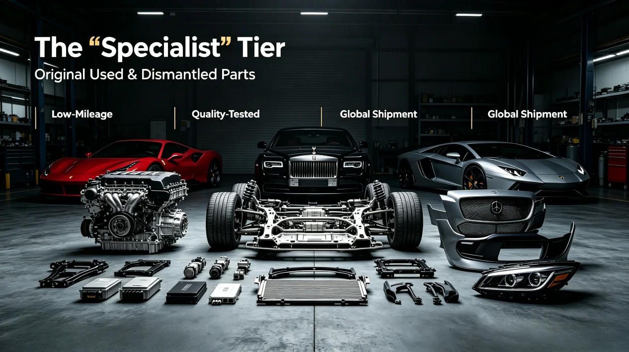 luxury car parts.webp