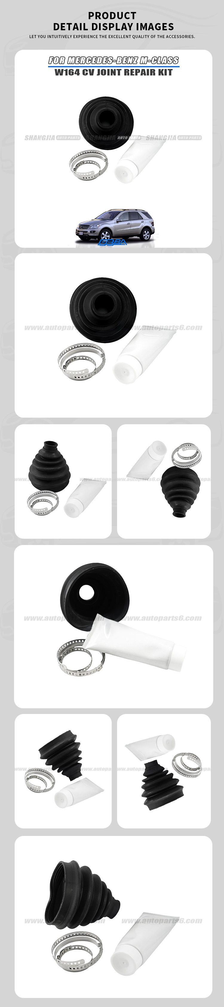 详情页(afdb5f55ad).jpg