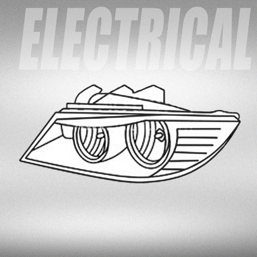 Electrical System