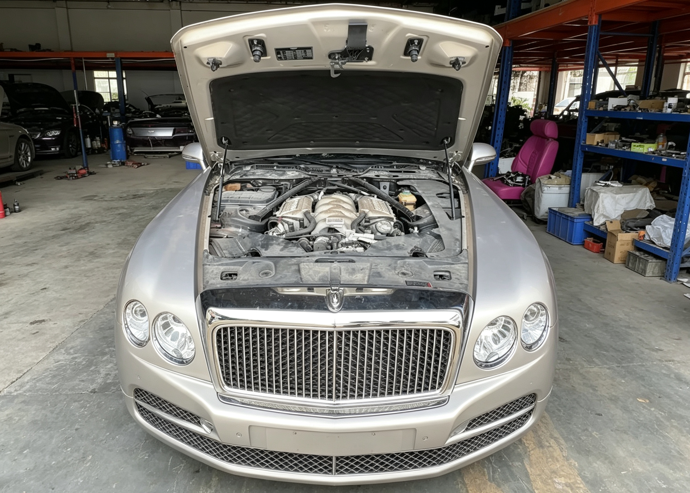 bentley-mulsanne-engine-removal-oem-parts.png