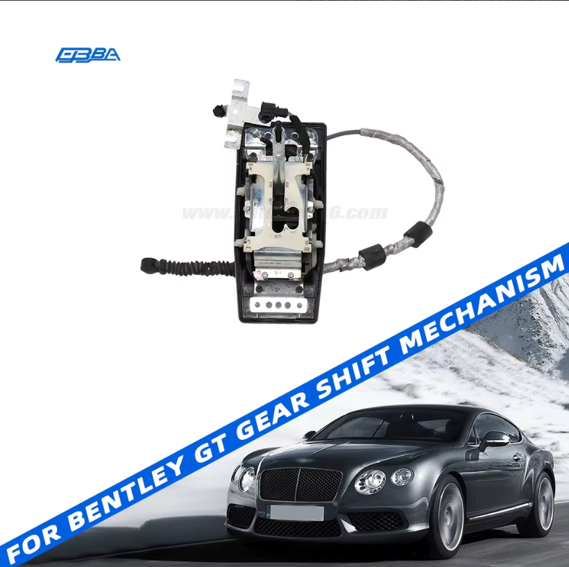 Automatic vs. Manual Transmission: A Comparison