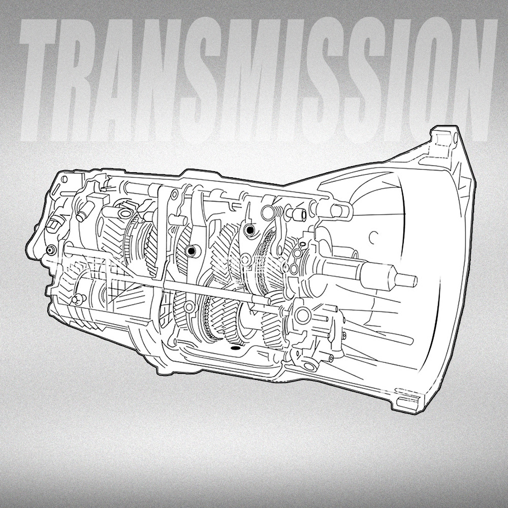 Transmission System