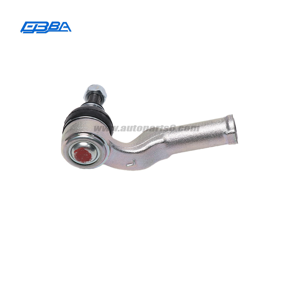 Steering System Outer Tie Rod For 2023 McLaren GT OEM 22DA001GP