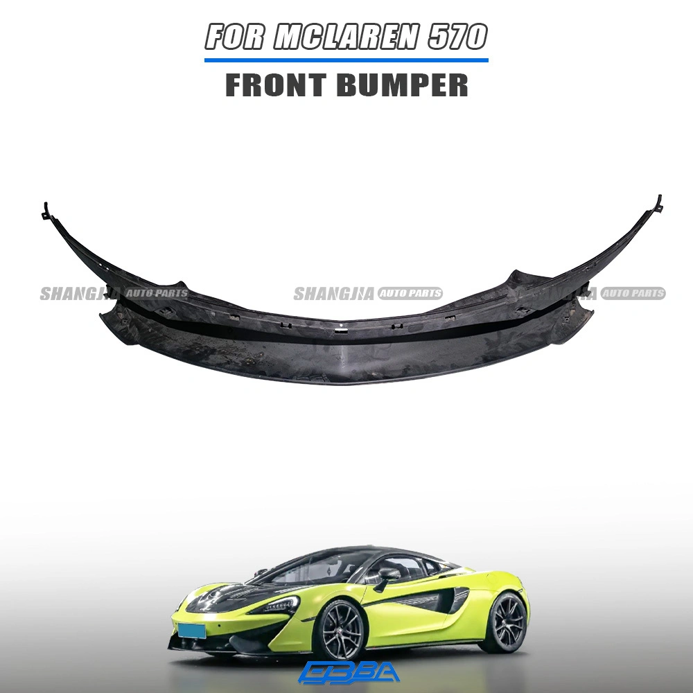 McLaren 570S front bumper.webp