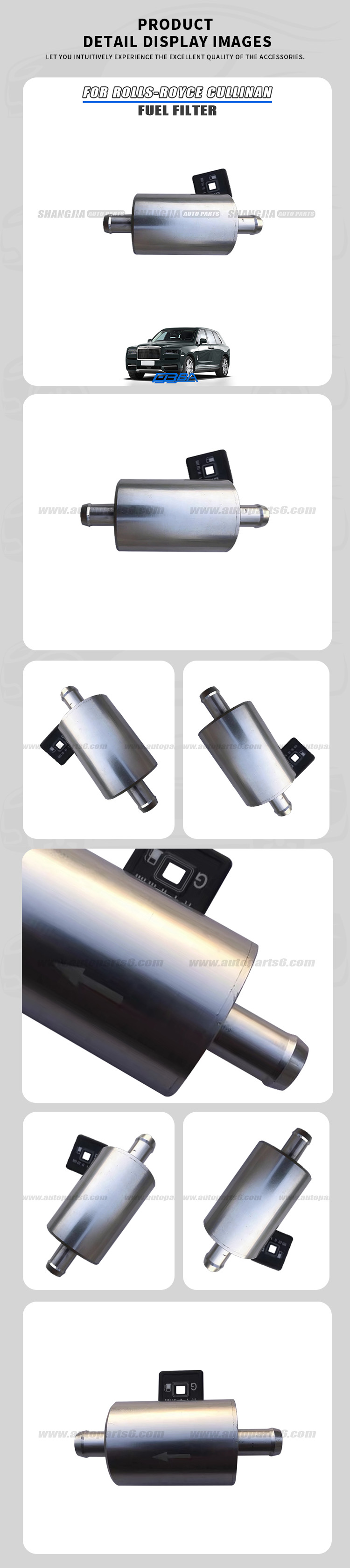 详情页(d22c65c886).jpg