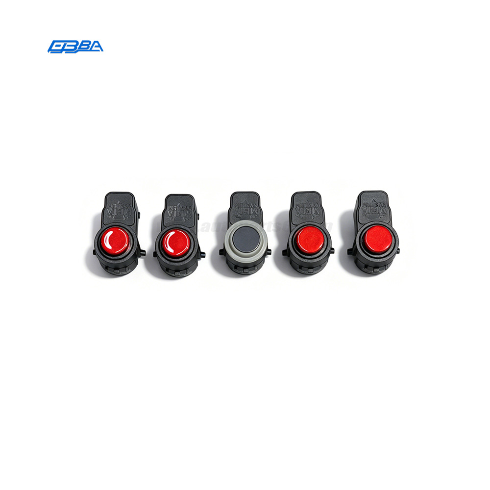 OE 295361 Ferrari Original Parking Assist Sensor Fit F8 2014-2023