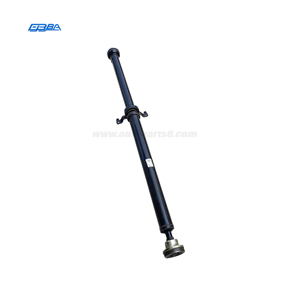 Rear Driveshaft Fit For Bentley Continental GT 16-20