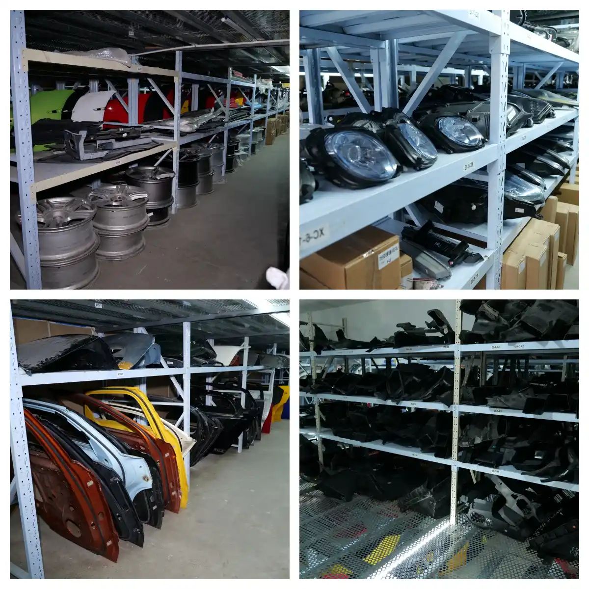 Genuine Used OEM Parts Are a Smart Solution.webp