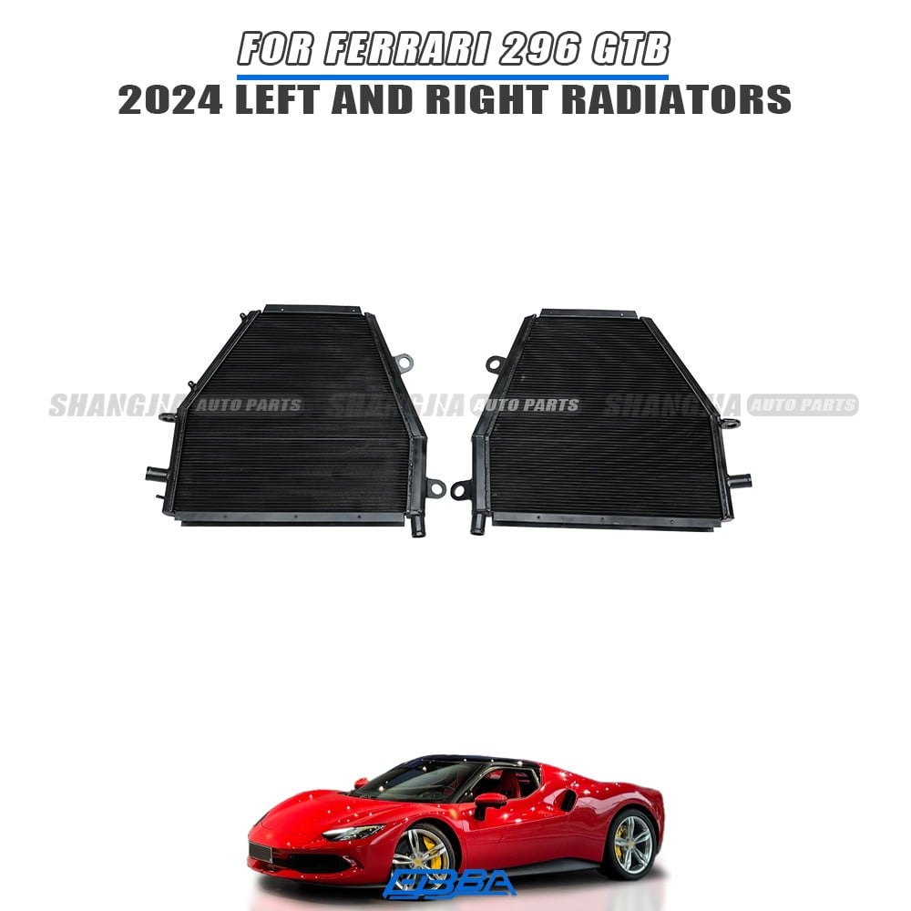 ED43-F25324-BA Side Skirt Outer Seal Strip Genuine OEM Used Replacement Part For Aston Martin Rapide S 2015-2019