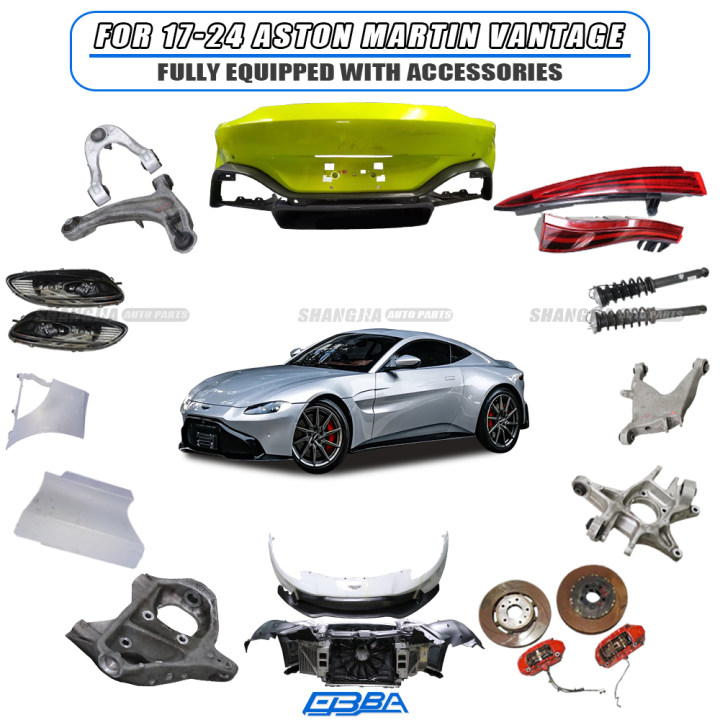 How to Effectively Order Car Parts Online