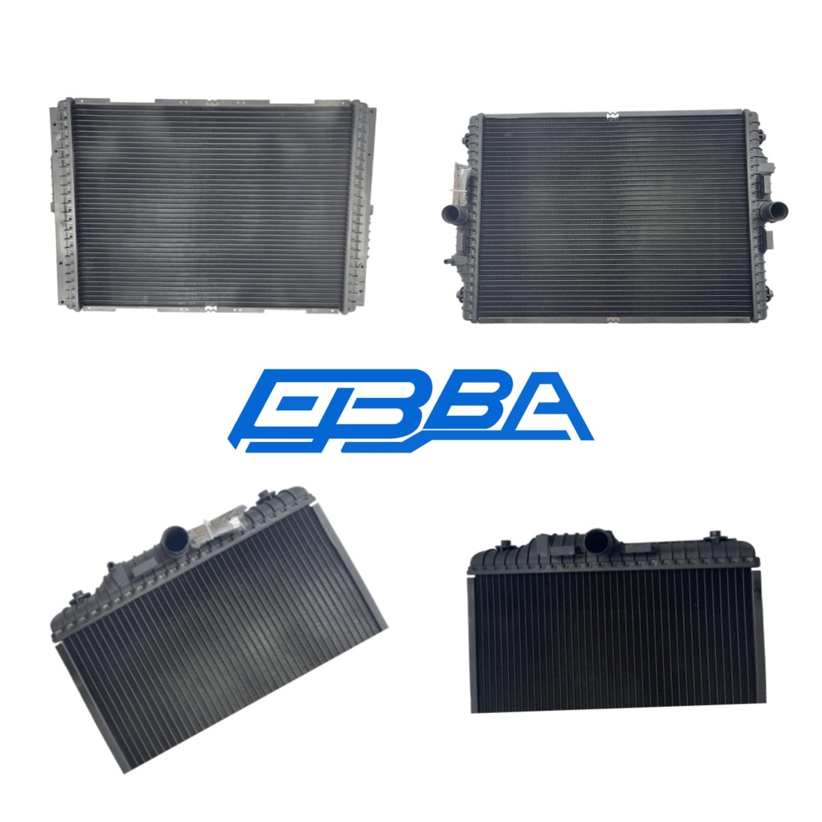 mclaren-mp4-12c-oem-used-radiator_副本.jpg