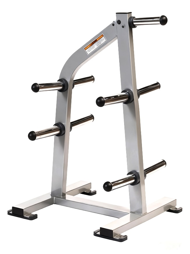 FW-8087 Deluxe Weight Tree Size：74*58*99cm Weigh：78 Ibs （29.9kg）