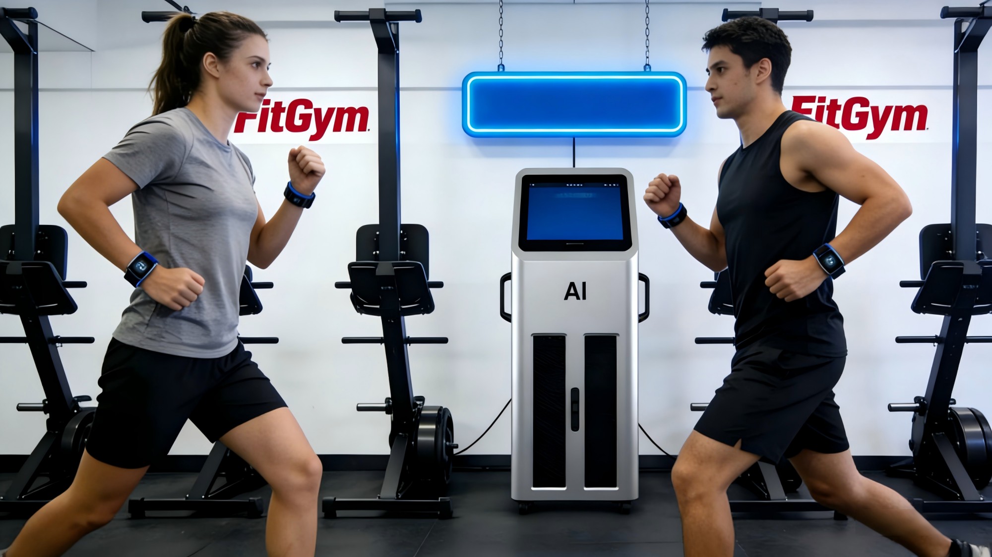 Gym System Enters European Chain Gyms.jpg