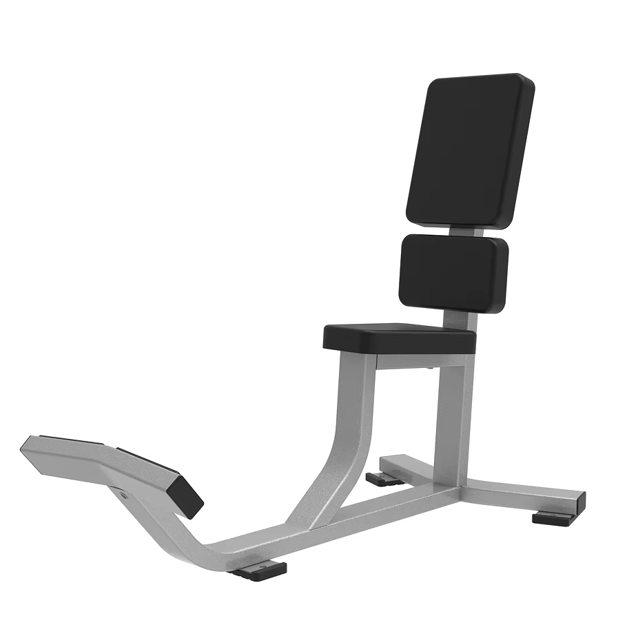 FW-8078 75Degree Utility Bench Size: 129*66*96cm Weigh: 72 Ibs (33kg)
