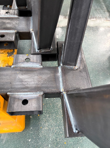 How to choose suitable fitness equipment for commercial gyms?