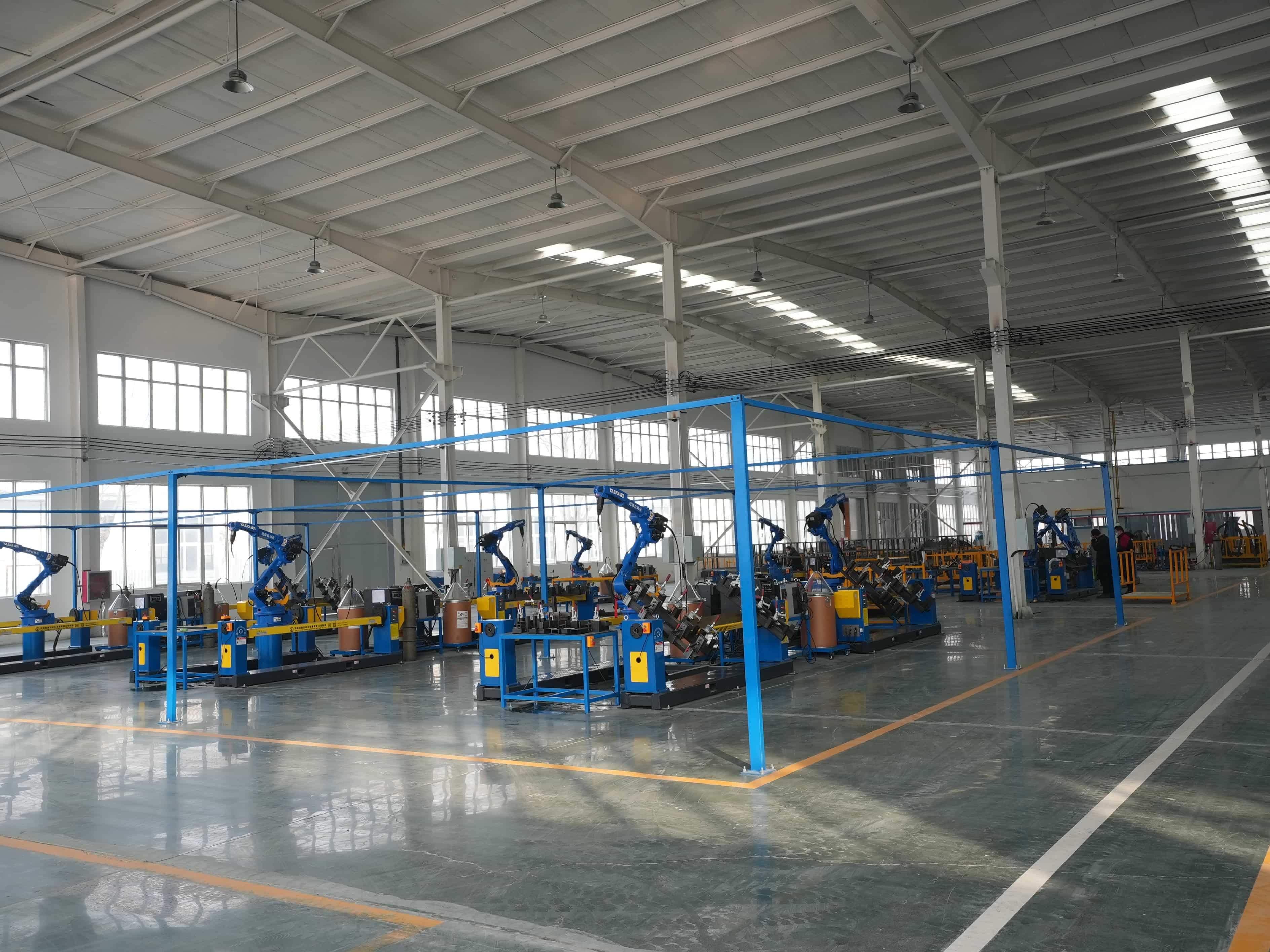 How to Choose High‑Quality Commercial Fitness Equipment for Gym Projects & Bulk Wholesale