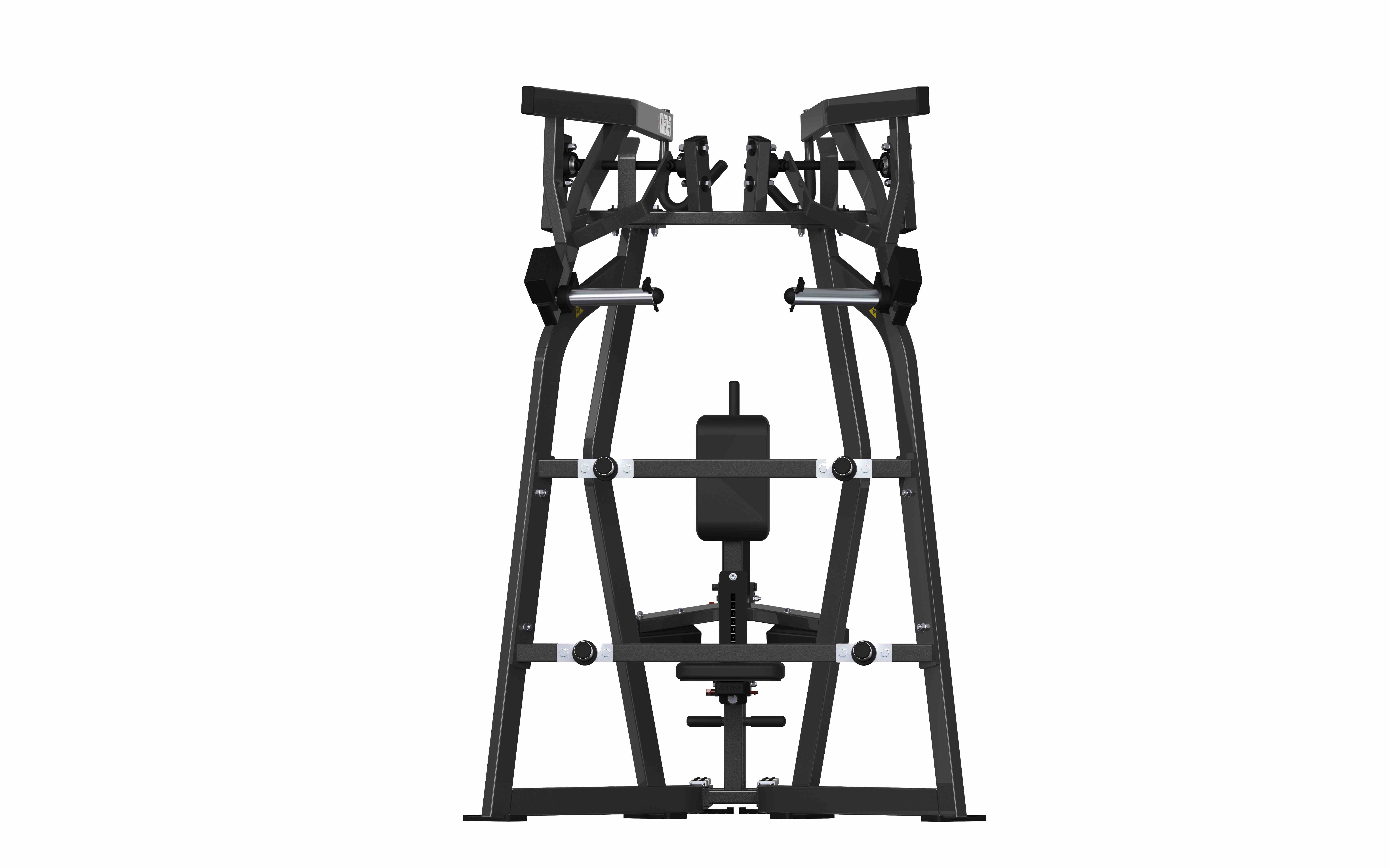 PL-8036 分动式划艇高拉背训练器.5.jpg