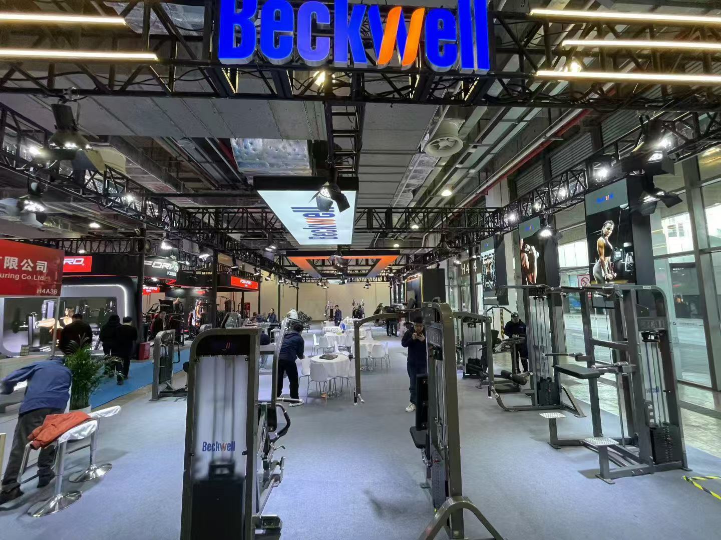 微信图片_20260319114632_713_144(1).jpg