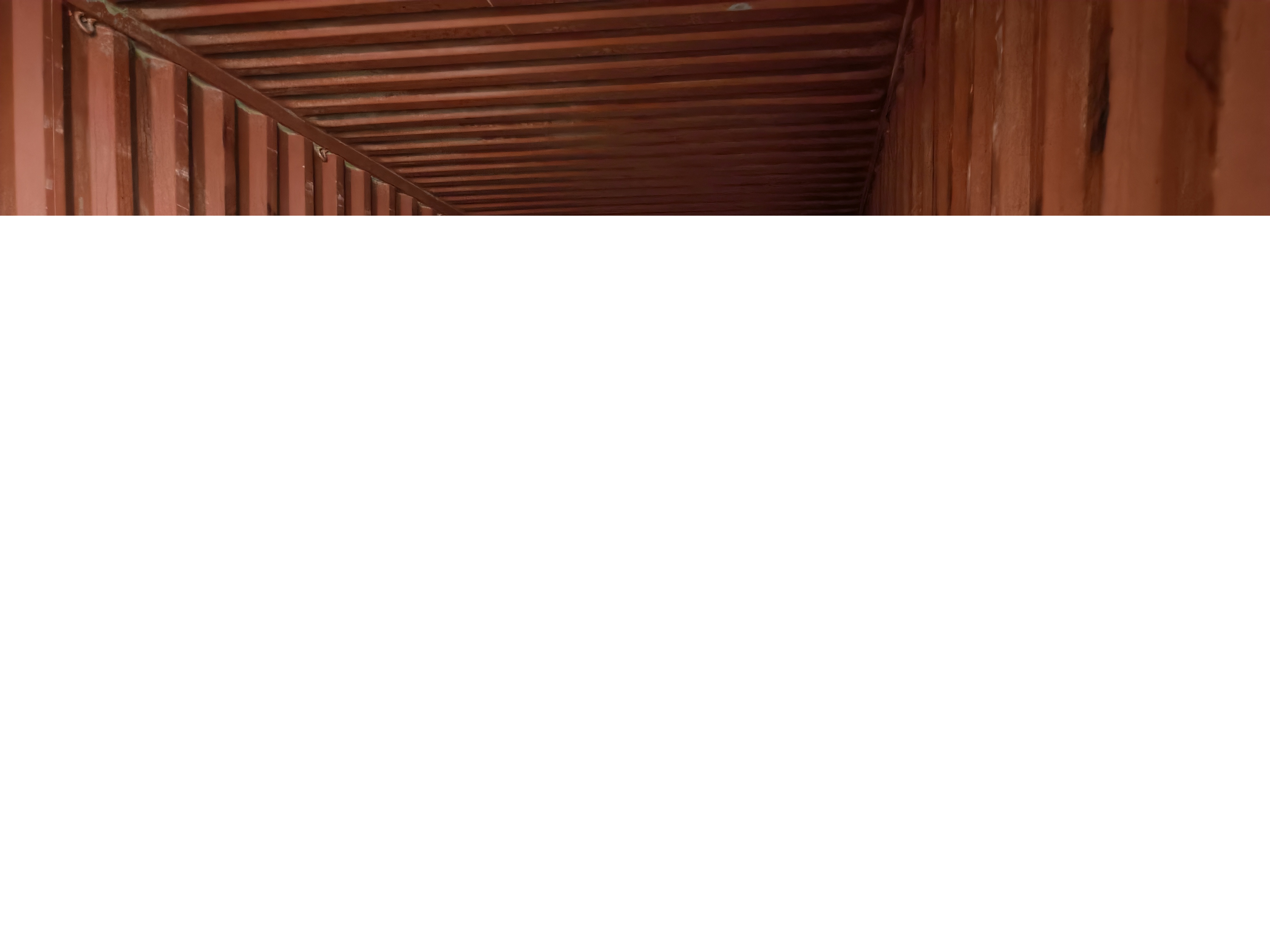微信图片_20260924085323_444_2.png