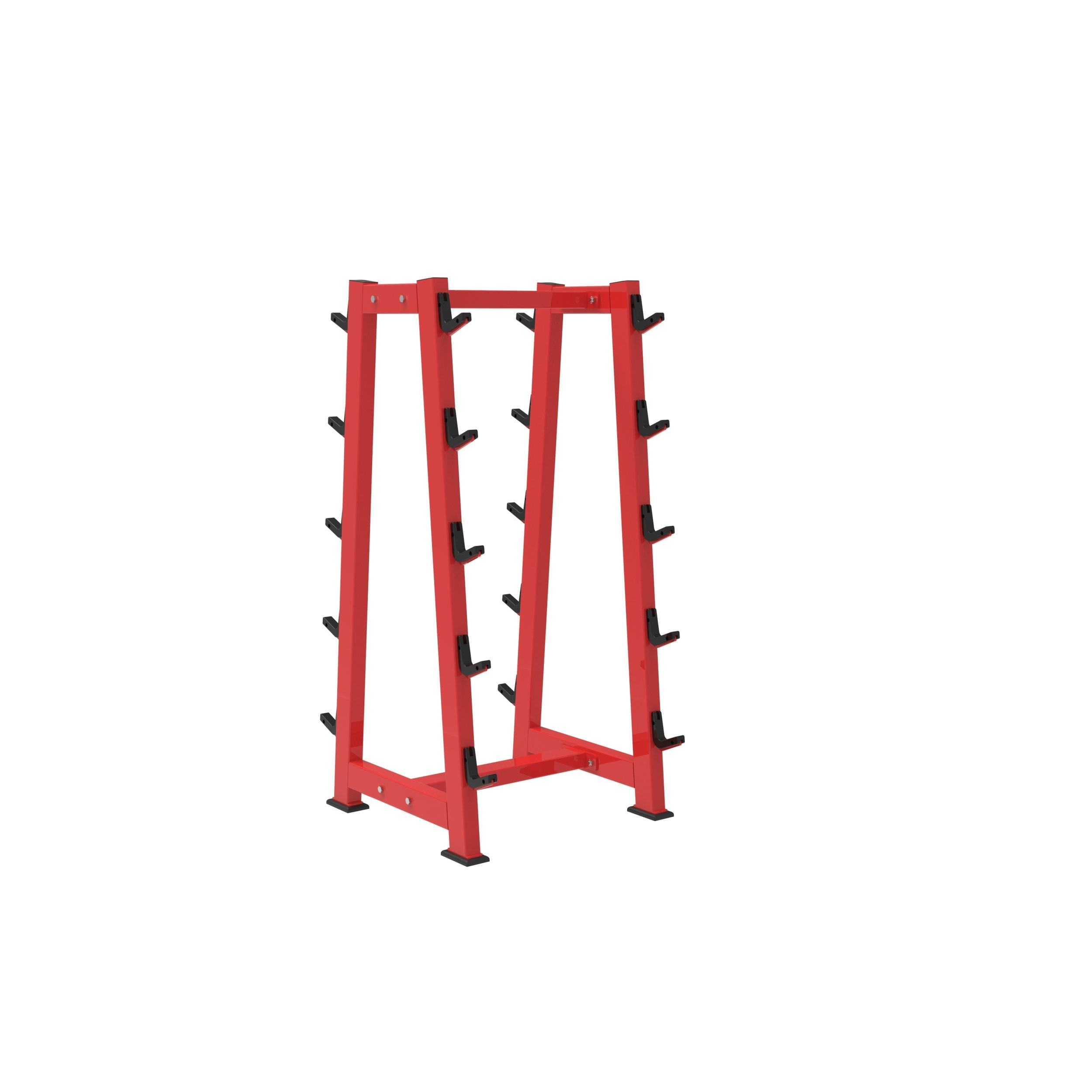 微信图片_20260928101035_553_2.png