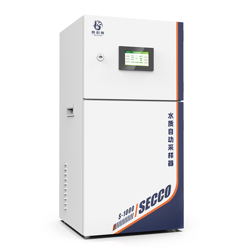 Home and Commercial Water Purifiers: Health Meets Innovation