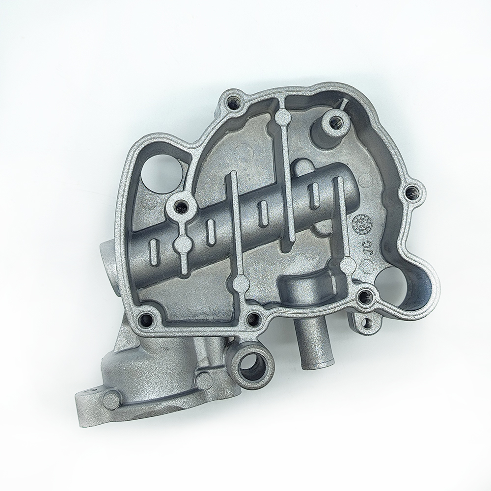Advanced Manufacturing Technology