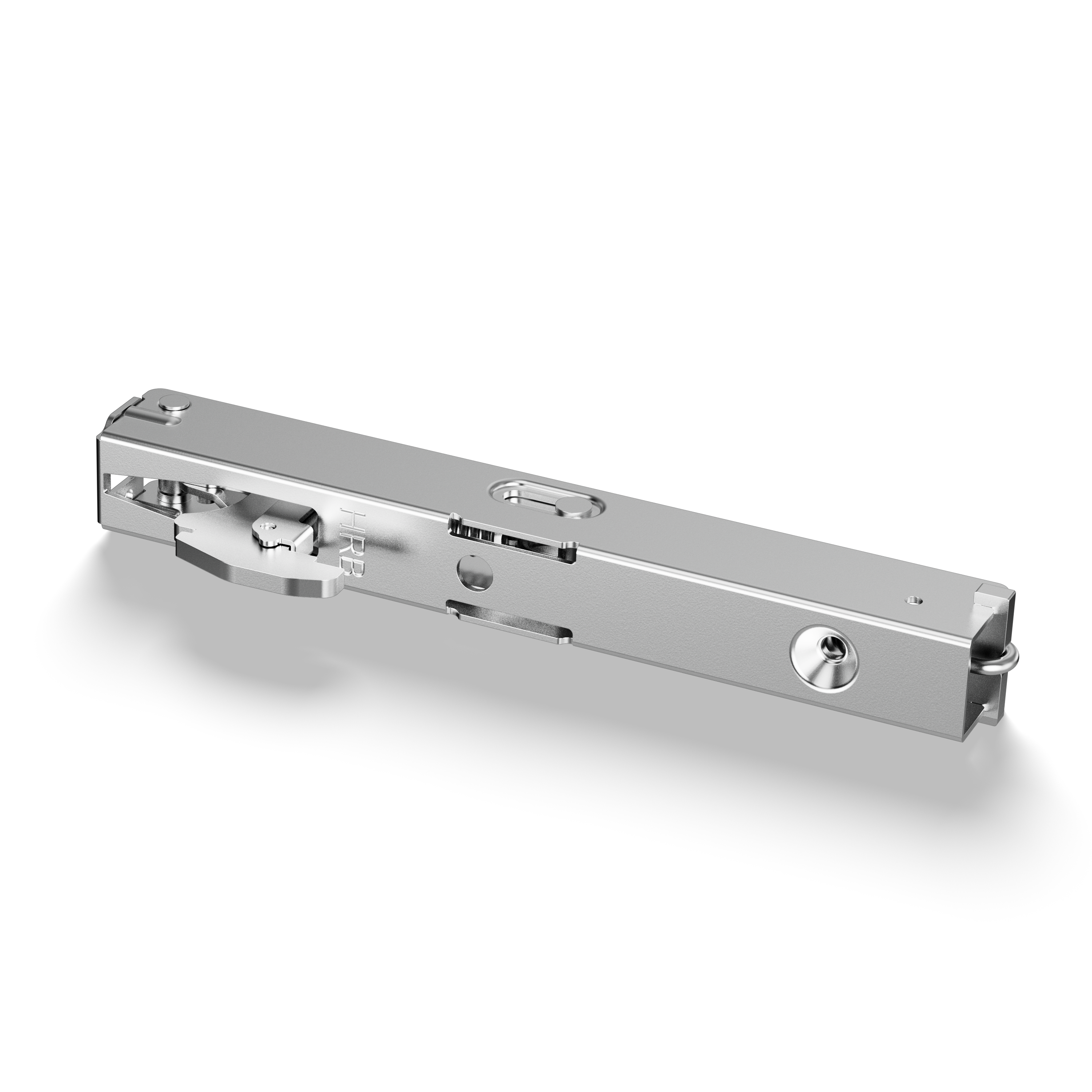 M1 Oven hinge