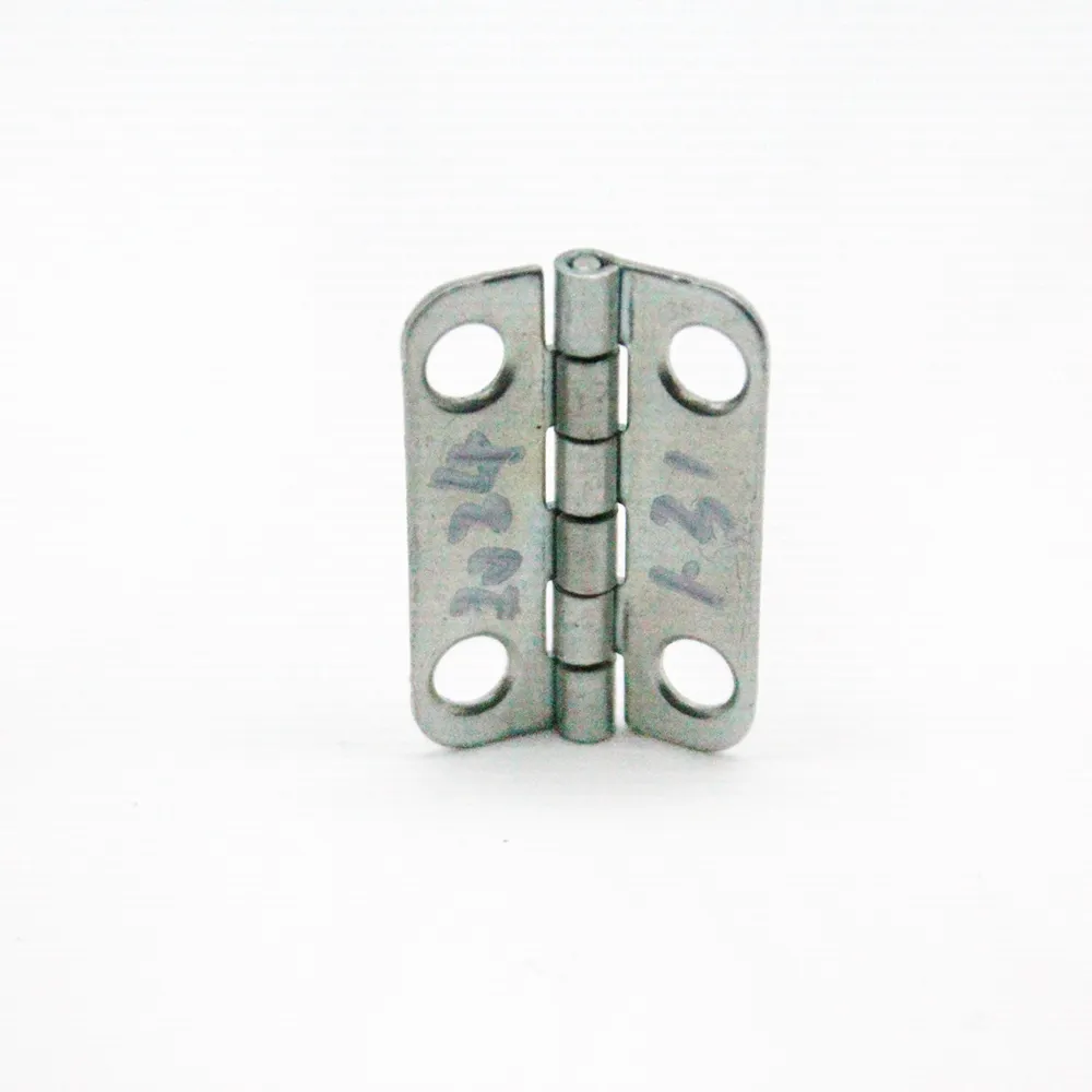 How to Use Metal Stamping for Prototyping?