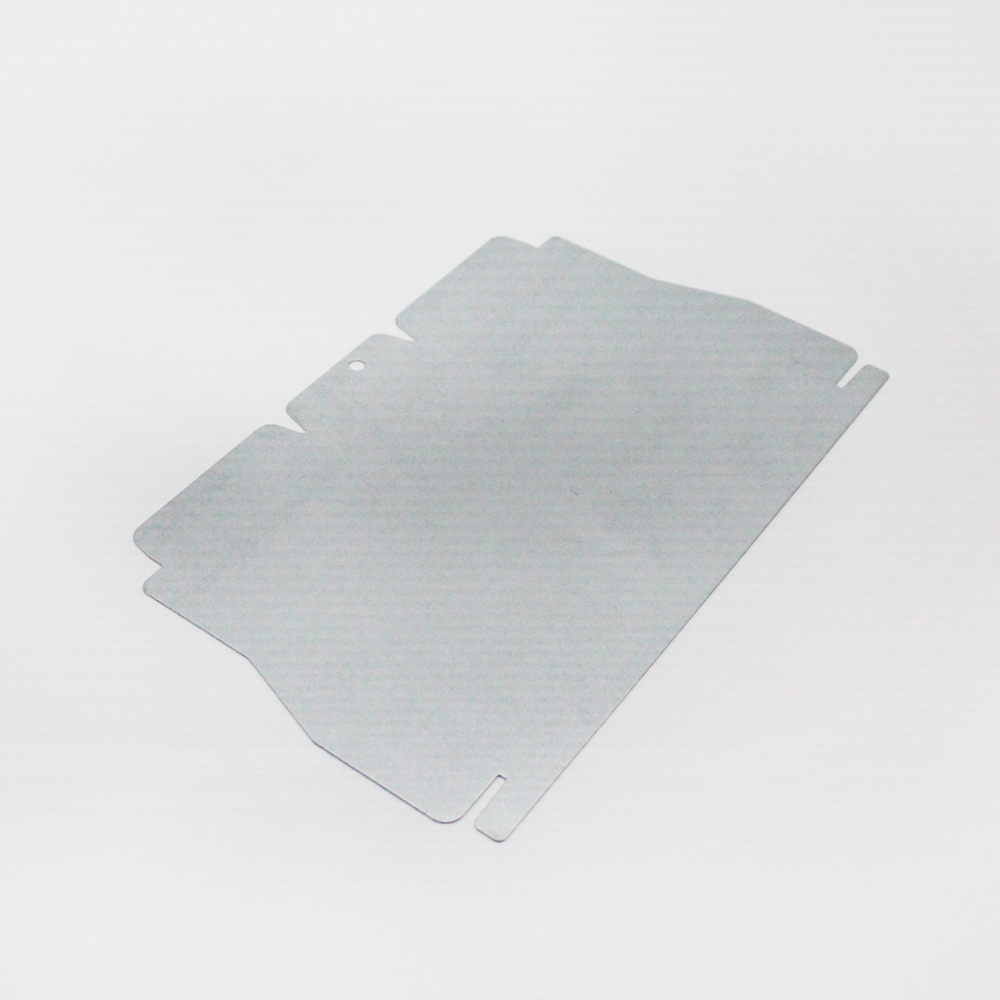 Maximize Value with Our Metal Stamping Services