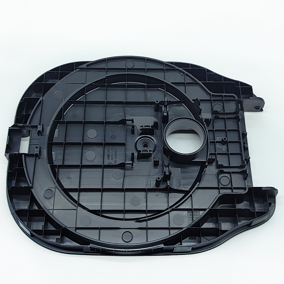 Advanced Manufacturing Technologies for Superior Products