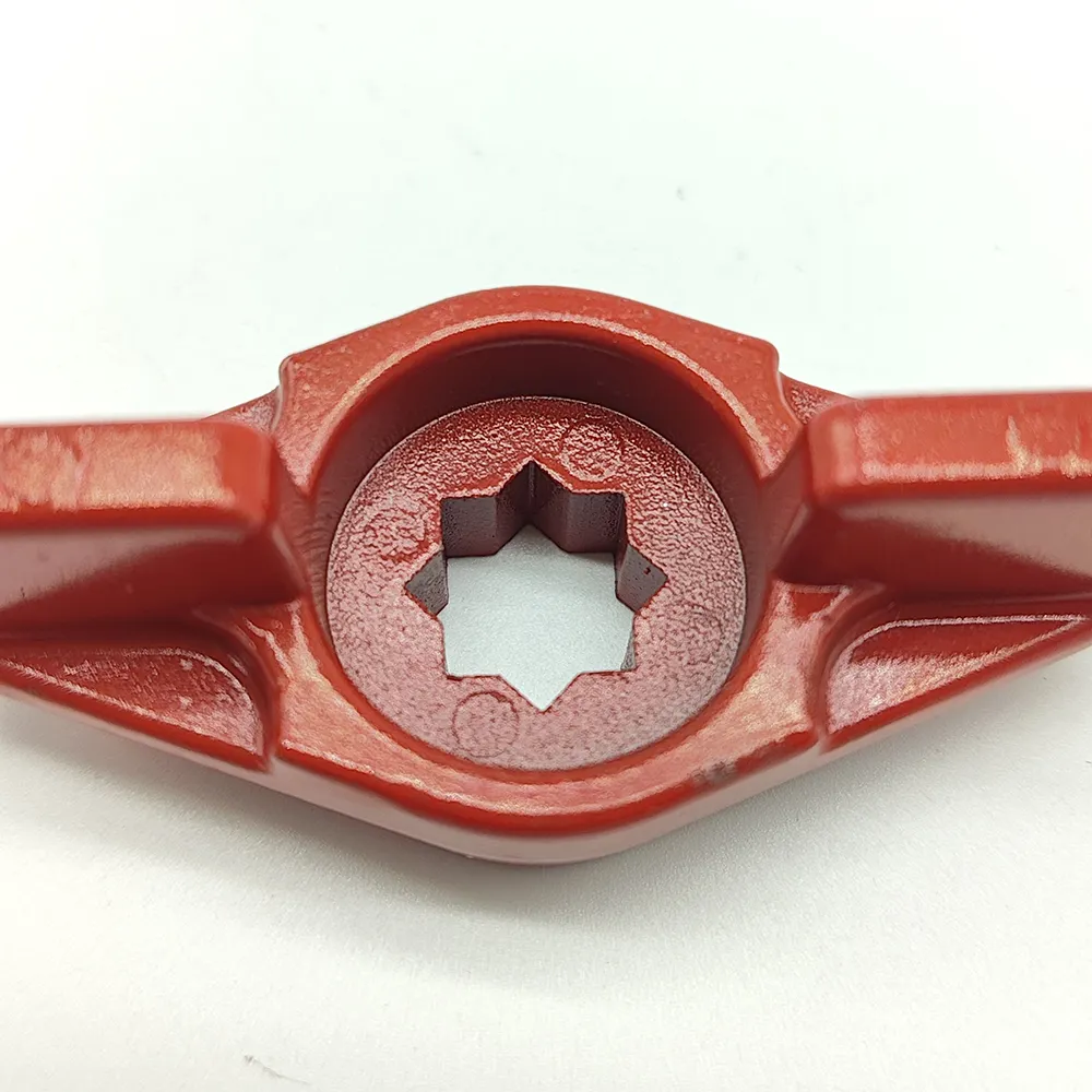 Comment trouver un fabricant de fonderie de précision ?