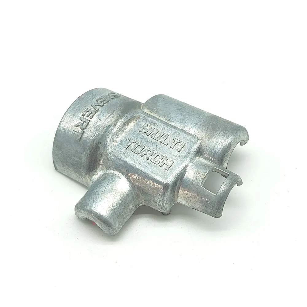 Doğru Metal Döküm Hizmetlerini Nasıl Seçersiniz?