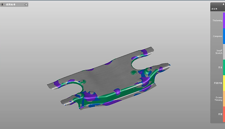 Engineering & Design