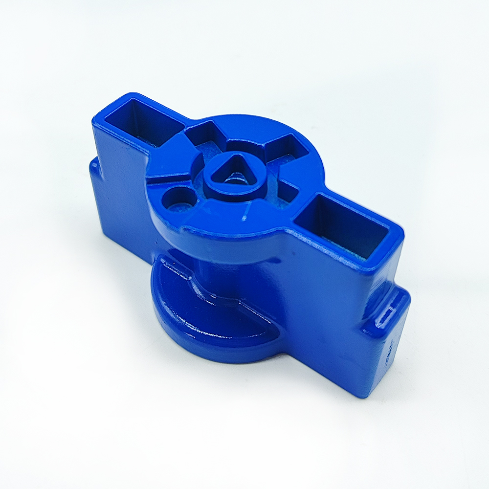 DC01-07-Bouton de valve
