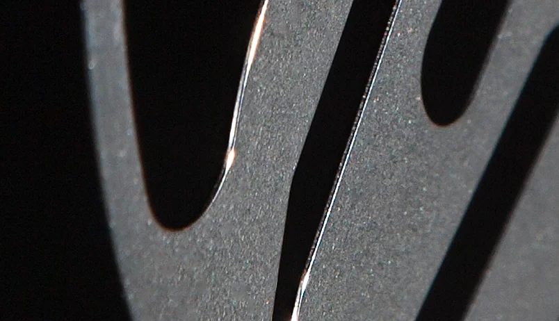 Our Quality and Standards: