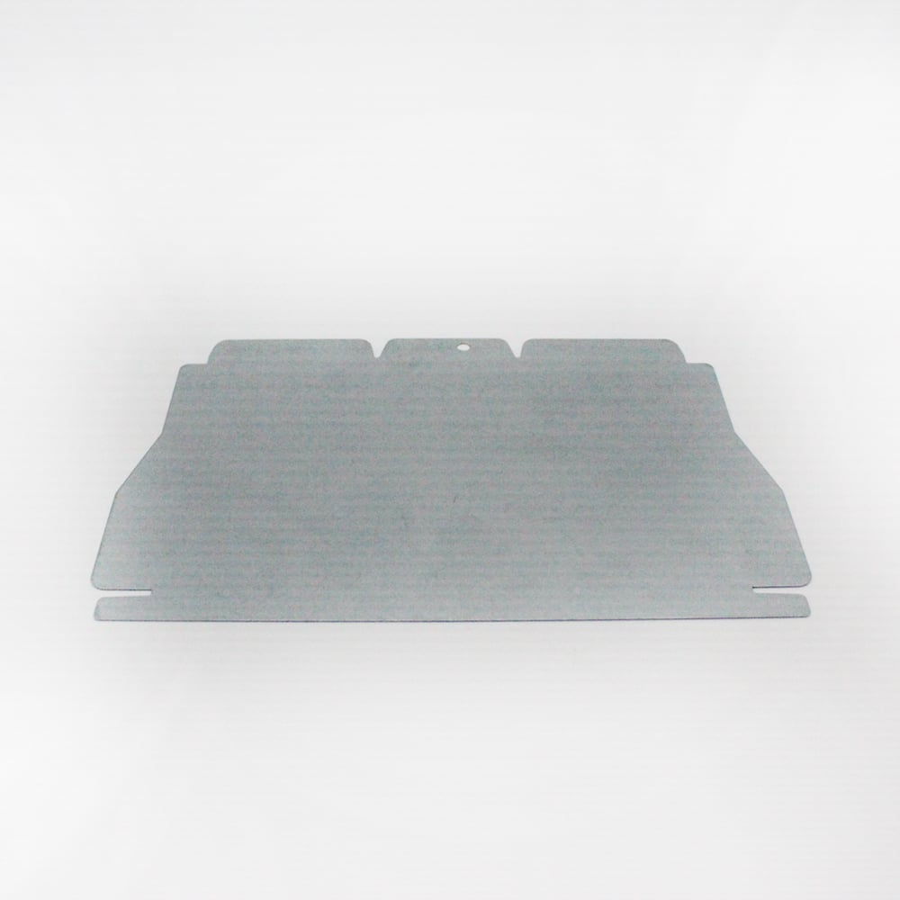 Elevate Your Production with Our Precision Metal Stamping Service