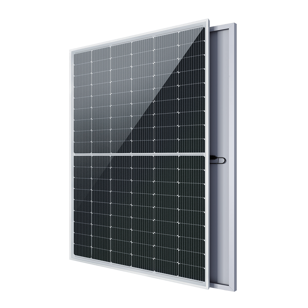 Cât de mult costă, de fapt, un sistem de energie solară?