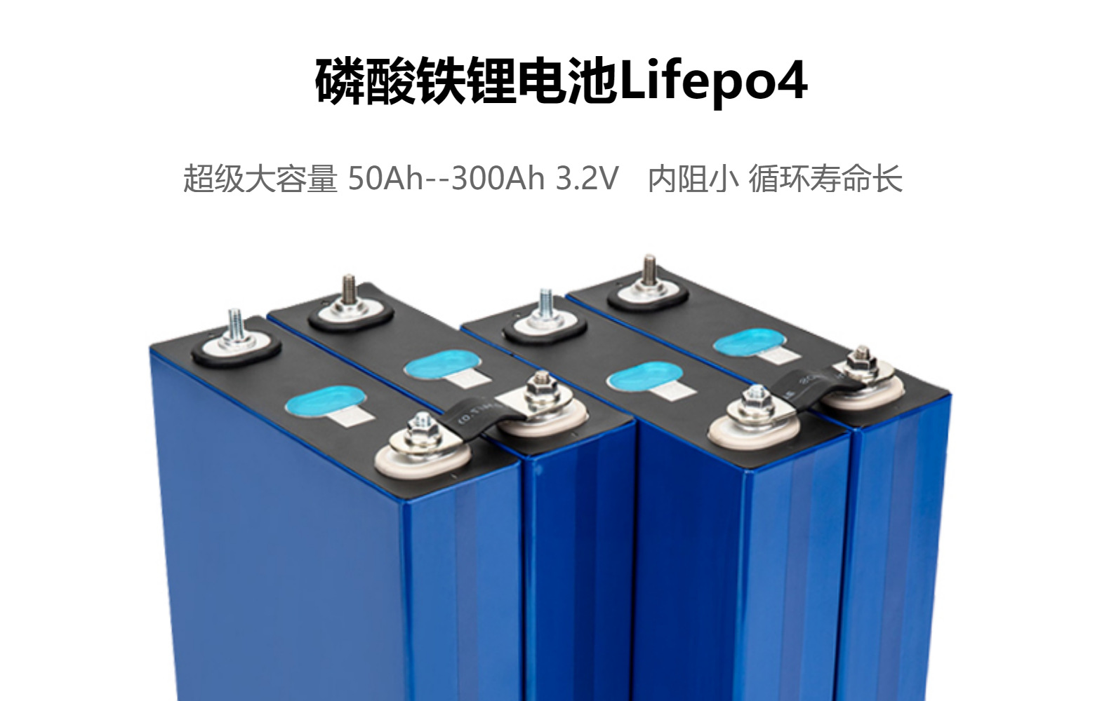 图片_1 (5).png