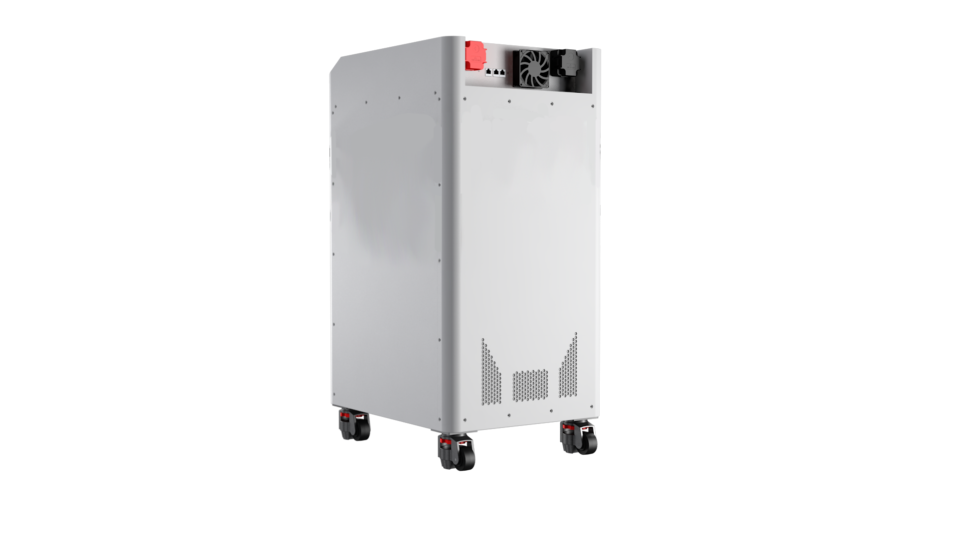 mason 560l-n 背面(13).png