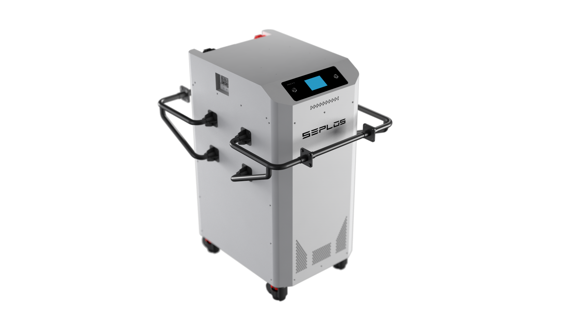mason 560l-n (11).png